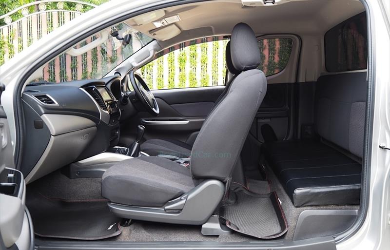 ขายรถกระบะมือสอง-mitsubishi-มิตซูบิชิ-triton-ไทรทัน-รถปี2015-รหัส71065-92542a96.jpg ขายรถกระบะมือสอง-mitsubishi-มิตซูบิชิ-triton-ไทรทัน-รถปี2015-รหัส71065-92542a96.jpg