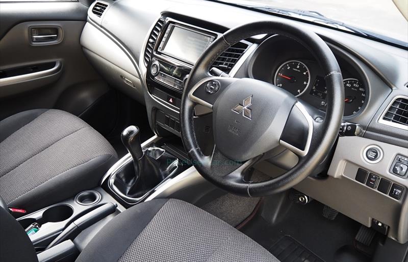 ขายรถกระบะมือสอง-mitsubishi-มิตซูบิชิ-triton-ไทรทัน-รถปี2015-รหัส71065-e104d8bf.jpg ขายรถกระบะมือสอง-mitsubishi-มิตซูบิชิ-triton-ไทรทัน-รถปี2015-รหัส71065-e104d8bf.jpg