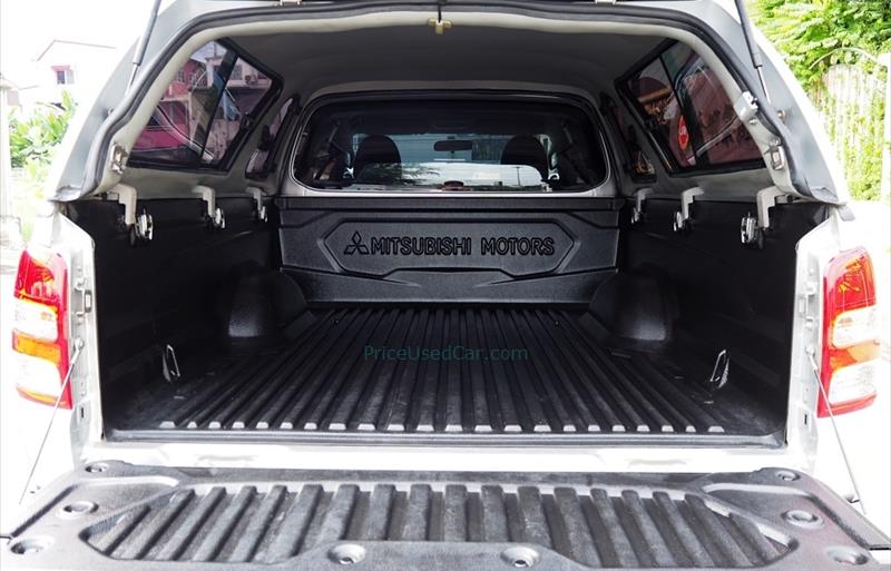 ขายรถกระบะมือสอง-mitsubishi-มิตซูบิชิ-triton-ไทรทัน-รถปี2015-รหัส71065-f8148401.jpg ขายรถกระบะมือสอง-mitsubishi-มิตซูบิชิ-triton-ไทรทัน-รถปี2015-รหัส71065-f8148401.jpg