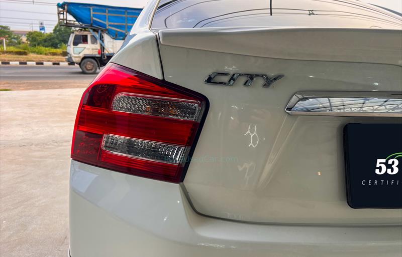ขายรถเก๋งมือสอง-honda-ฮอนด้า-city-ซิตี้-รถปี2013-รหัส71083-40c60ce6.jpg ขายรถเก๋งมือสอง-honda-ฮอนด้า-city-ซิตี้-รถปี2013-รหัส71083-40c60ce6.jpg