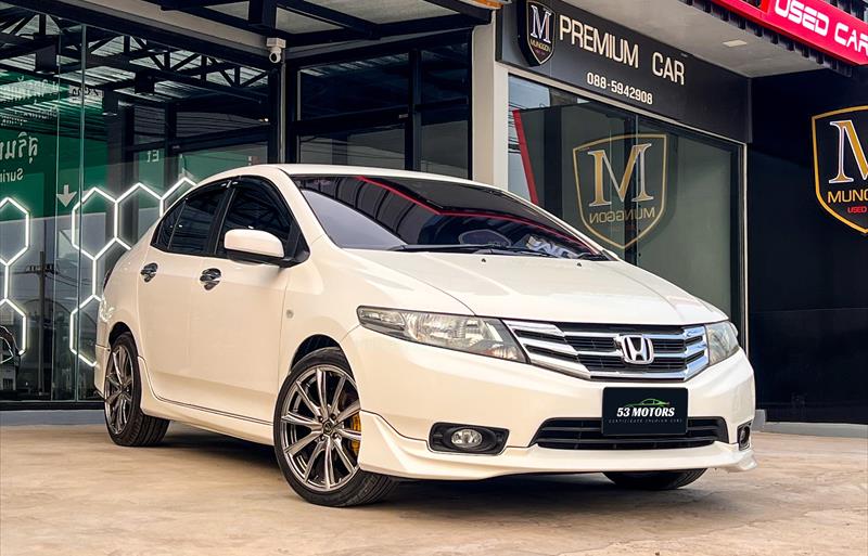 ขายรถเก๋งมือสอง-honda-ฮอนด้า-city-ซิตี้-รถปี2013-รหัส71083-dc13e231.jpg ขายรถเก๋งมือสอง-honda-ฮอนด้า-city-ซิตี้-รถปี2013-รหัส71083-dc13e231.jpg