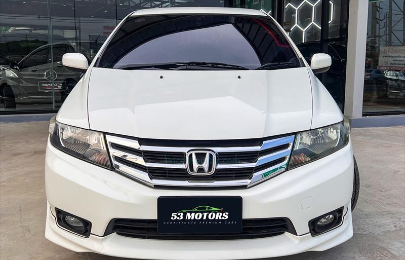 ขายรถเก๋งมือสอง-honda-ฮอนด้า-city-ซิตี้-รถปี2013-รหัส71083-f2f8c15c.jpg ขายรถเก๋งมือสอง-honda-ฮอนด้า-city-ซิตี้-รถปี2013-รหัส71083-f2f8c15c.jpg