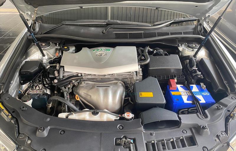 ขายรถเก๋งมือสอง-toyota-โตโยต้า-camry-คัมรี่-รถปี2017-รหัส71084-2c1cc65f.jpg ขายรถเก๋งมือสอง-toyota-โตโยต้า-camry-คัมรี่-รถปี2017-รหัส71084-2c1cc65f.jpg