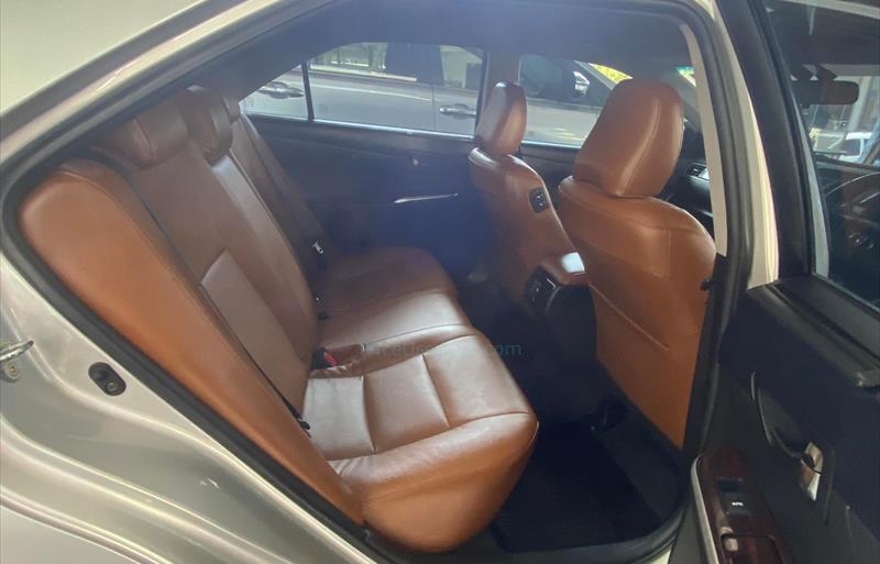 ขายรถเก๋งมือสอง-toyota-โตโยต้า-camry-คัมรี่-รถปี2017-รหัส71084-f7f5c3d2.jpg ขายรถเก๋งมือสอง-toyota-โตโยต้า-camry-คัมรี่-รถปี2017-รหัส71084-f7f5c3d2.jpg