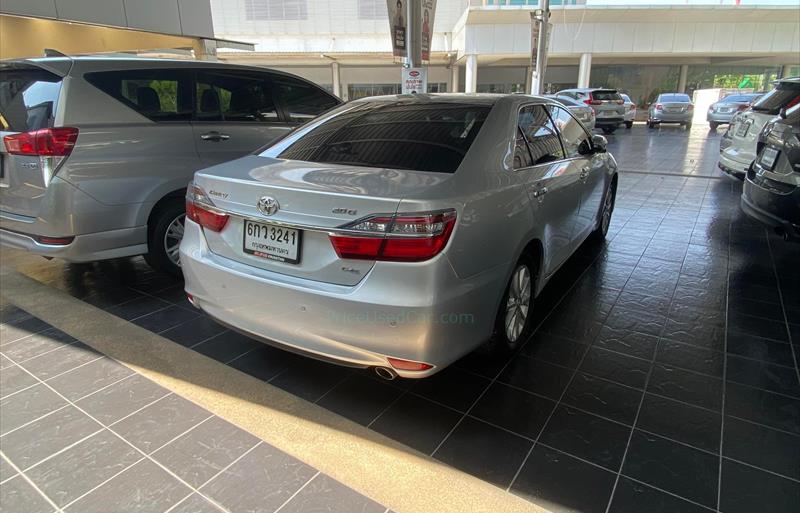 ขายรถเก๋งมือสอง-toyota-โตโยต้า-camry-คัมรี่-รถปี2017-รหัส71084-fe060f06.jpg ขายรถเก๋งมือสอง-toyota-โตโยต้า-camry-คัมรี่-รถปี2017-รหัส71084-fe060f06.jpg