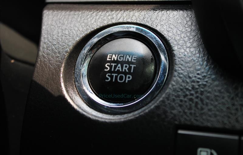 ขายรถเก๋งมือสอง-toyota-โตโยต้า-camry-คัมรี่-รถปี2018-รหัส71086-213ed0b3.jpg ขายรถเก๋งมือสอง-toyota-โตโยต้า-camry-คัมรี่-รถปี2018-รหัส71086-213ed0b3.jpg