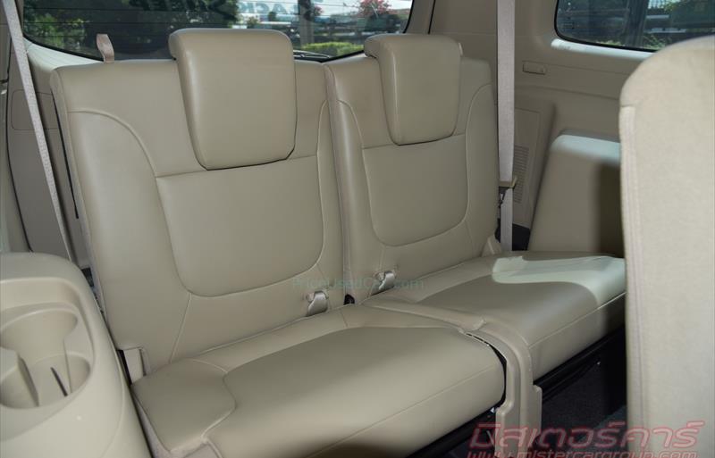 ขายรถ-suv-มือสอง-mitsubishi-มิตซูบิชิ-pajero-sport-ปาเจโร่-สปอร์ต-รถปี2010-รหัส71095-14c8a9db.jpg ขายรถ-suv-มือสอง-mitsubishi-มิตซูบิชิ-pajero-sport-ปาเจโร่-สปอร์ต-รถปี2010-รหัส71095-14c8a9db.jpg