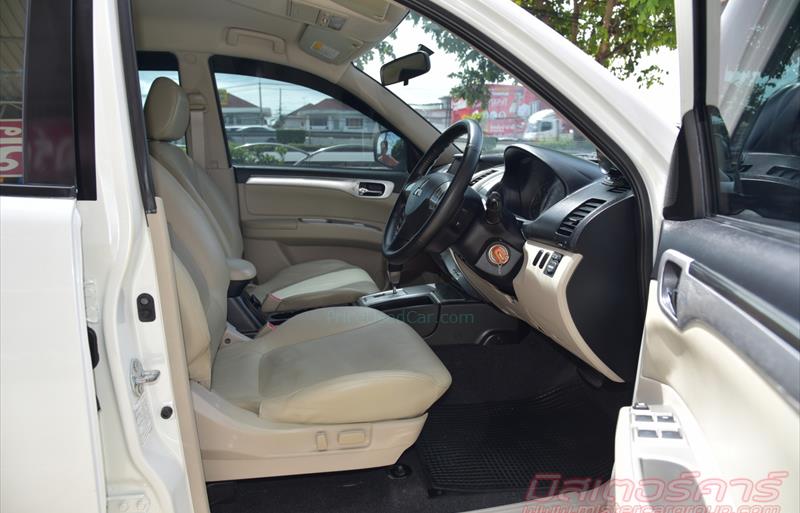 ขายรถ-suv-มือสอง-mitsubishi-มิตซูบิชิ-pajero-sport-ปาเจโร่-สปอร์ต-รถปี2010-รหัส71095-a6ffc29c.jpg ขายรถ-suv-มือสอง-mitsubishi-มิตซูบิชิ-pajero-sport-ปาเจโร่-สปอร์ต-รถปี2010-รหัส71095-a6ffc29c.jpg
