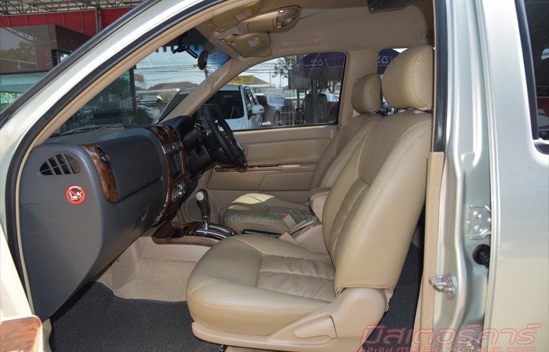 ขายรถ-suv-มือสอง-isuzu-อีซูซุ-mu-7-มิวเซเว่น-รถปี2008-รหัส71096-661a4f0c.jpg ขายรถ-suv-มือสอง-isuzu-อีซูซุ-mu-7-มิวเซเว่น-รถปี2008-รหัส71096-661a4f0c.jpg