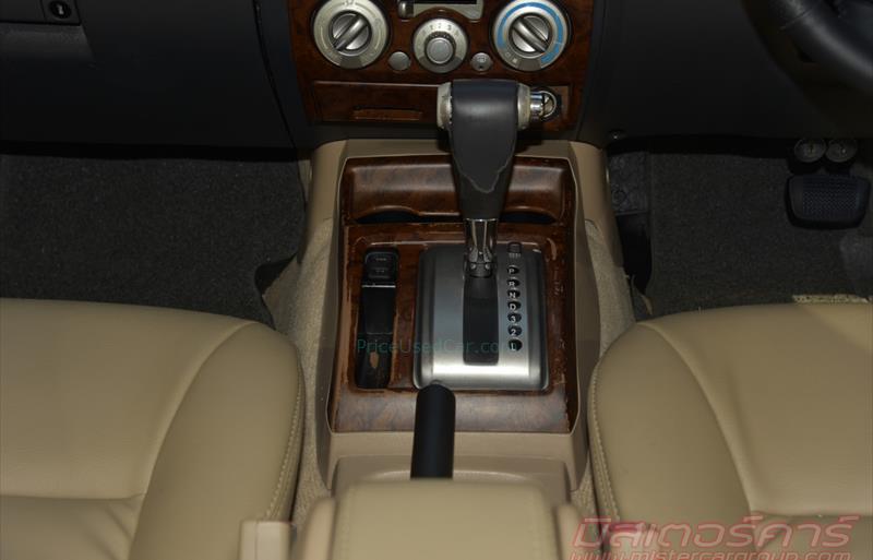 ขายรถ-suv-มือสอง-isuzu-อีซูซุ-mu-7-มิวเซเว่น-รถปี2008-รหัส71096-9c822e18.jpg ขายรถ-suv-มือสอง-isuzu-อีซูซุ-mu-7-มิวเซเว่น-รถปี2008-รหัส71096-9c822e18.jpg