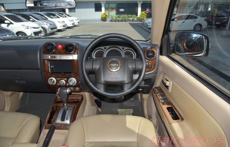 ขายรถ-suv-มือสอง-isuzu-อีซูซุ-mu-7-มิวเซเว่น-รถปี2008-รหัส71096-a30ef6e3.jpg ขายรถ-suv-มือสอง-isuzu-อีซูซุ-mu-7-มิวเซเว่น-รถปี2008-รหัส71096-a30ef6e3.jpg