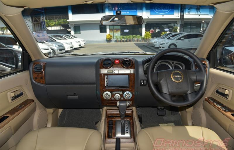 ขายรถ-suv-มือสอง-isuzu-อีซูซุ-mu-7-มิวเซเว่น-รถปี2008-รหัส71096-b8023dc6.jpg ขายรถ-suv-มือสอง-isuzu-อีซูซุ-mu-7-มิวเซเว่น-รถปี2008-รหัส71096-b8023dc6.jpg