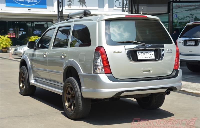 ขายรถ-suv-มือสอง-isuzu-อีซูซุ-mu-7-มิวเซเว่น-รถปี2008-รหัส71096-bcd91b1b.jpg ขายรถ-suv-มือสอง-isuzu-อีซูซุ-mu-7-มิวเซเว่น-รถปี2008-รหัส71096-bcd91b1b.jpg
