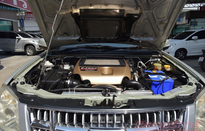 ขายรถ-suv-มือสอง-isuzu-อีซูซุ-mu-7-มิวเซเว่น-รถปี2008-รหัส71096-be2e05bc.jpg ขายรถ-suv-มือสอง-isuzu-อีซูซุ-mu-7-มิวเซเว่น-รถปี2008-รหัส71096-be2e05bc.jpg