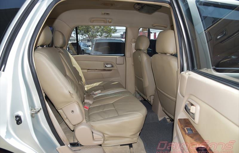 ขายรถ-suv-มือสอง-isuzu-อีซูซุ-mu-7-มิวเซเว่น-รถปี2008-รหัส71096-ed922a35.jpg ขายรถ-suv-มือสอง-isuzu-อีซูซุ-mu-7-มิวเซเว่น-รถปี2008-รหัส71096-ed922a35.jpg