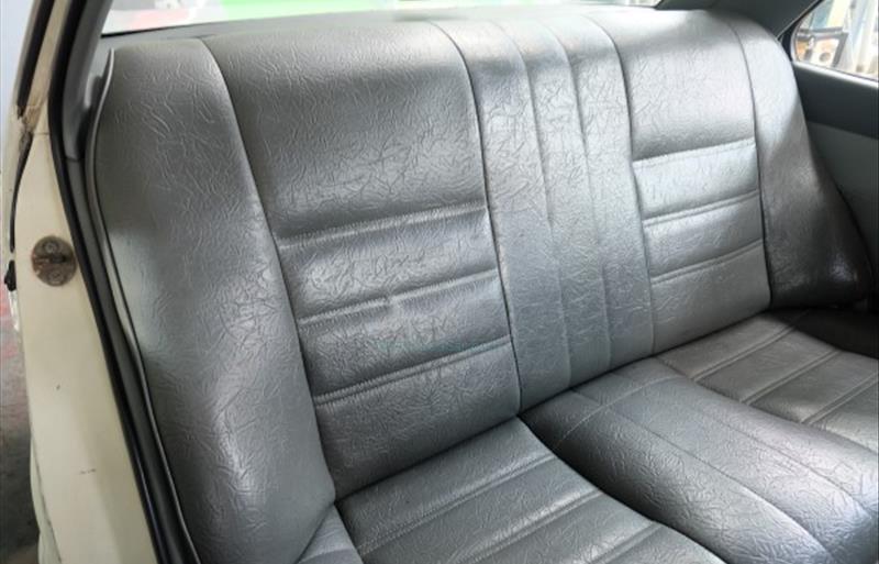 ขายรถเก๋งมือสอง mitsubishi champ รถปี1990 รหัส 71100 รูปที่10