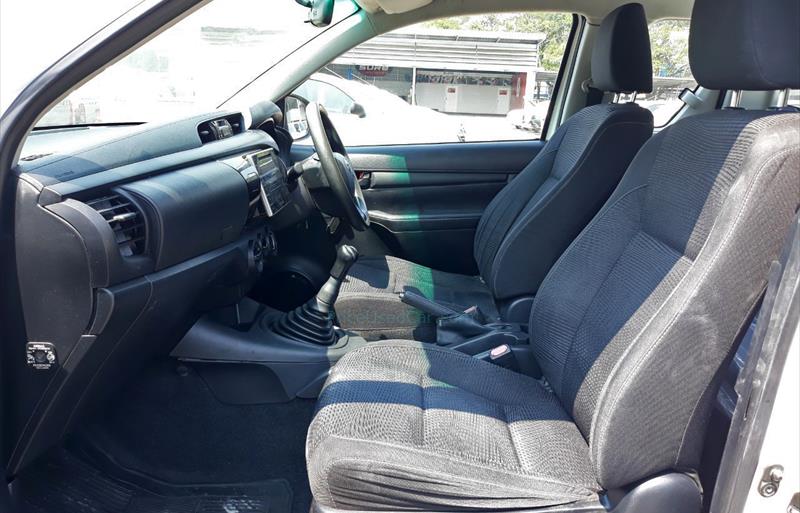 ขายรถกระบะมือสอง-toyota-โตโยต้า-hilux-revo-ไฮลักซ์-รีโว-รถปี2016-รหัส71106-68835eb9.jpg ขายรถกระบะมือสอง-toyota-โตโยต้า-hilux-revo-ไฮลักซ์-รีโว-รถปี2016-รหัส71106-68835eb9.jpg