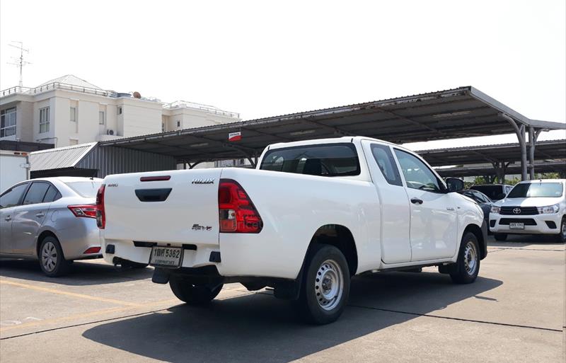 ขายรถกระบะมือสอง-toyota-โตโยต้า-hilux-revo-ไฮลักซ์-รีโว-รถปี2016-รหัส71106-ed65321d.jpg ขายรถกระบะมือสอง-toyota-โตโยต้า-hilux-revo-ไฮลักซ์-รีโว-รถปี2016-รหัส71106-ed65321d.jpg