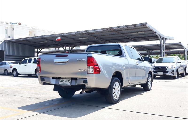 ขายรถกระบะมือสอง-toyota-โตโยต้า-hilux-sport-rider-ไฮลักซ์-สปอร์ต-ไรเดอร์-รถปี2017-รหัส71107-d3670eb2.jpg ขายรถกระบะมือสอง-toyota-โตโยต้า-hilux-sport-rider-ไฮลักซ์-สปอร์ต-ไรเดอร์-รถปี2017-รหัส71107-d3670eb2.jpg