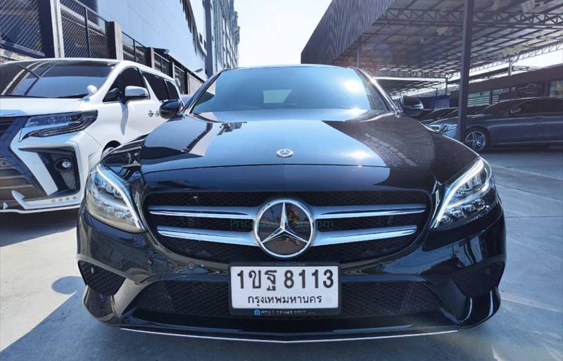 ขายรถเก๋งมือสอง-mercedes-benz-เมอร์เซเดสเบนซ์-c350e-รถปี2020-รหัส71114-12c964bd.jpeg ขายรถเก๋งมือสอง-mercedes-benz-เมอร์เซเดสเบนซ์-c350e-รถปี2020-รหัส71114-12c964bd.jpeg