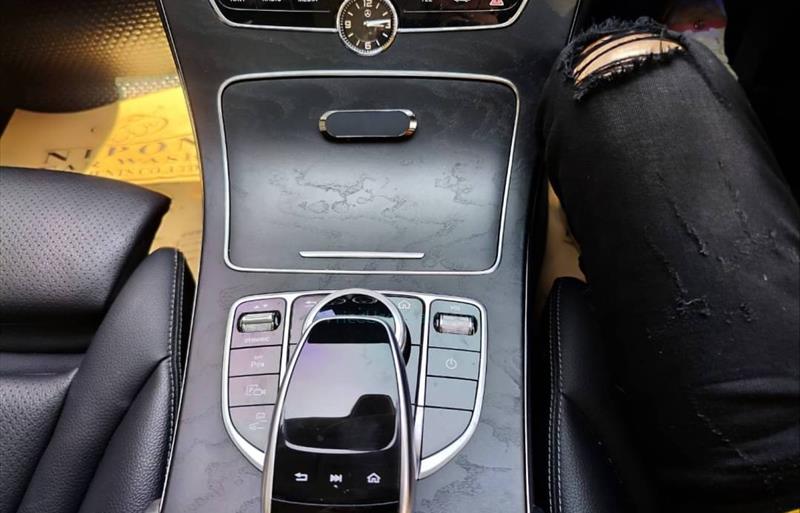 ขายรถเก๋งมือสอง-mercedes-benz-เมอร์เซเดสเบนซ์-c350e-รถปี2020-รหัส71114-2a19f95e.jpeg ขายรถเก๋งมือสอง-mercedes-benz-เมอร์เซเดสเบนซ์-c350e-รถปี2020-รหัส71114-2a19f95e.jpeg