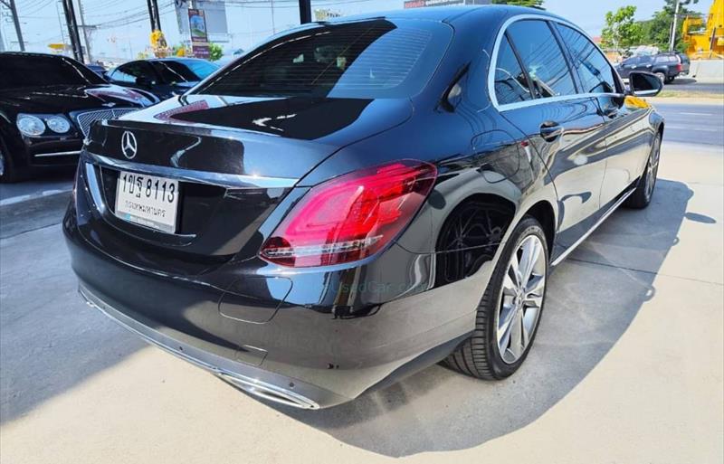 ขายรถเก๋งมือสอง-mercedes-benz-เมอร์เซเดสเบนซ์-c350e-รถปี2020-รหัส71114-81d39482.jpeg ขายรถเก๋งมือสอง-mercedes-benz-เมอร์เซเดสเบนซ์-c350e-รถปี2020-รหัส71114-81d39482.jpeg