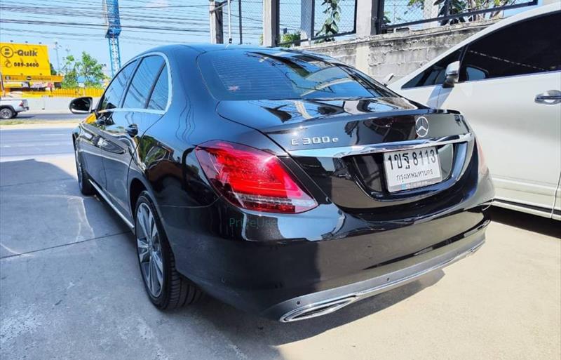 ขายรถเก๋งมือสอง-mercedes-benz-เมอร์เซเดสเบนซ์-c350e-รถปี2020-รหัส71114-f4584497.jpeg ขายรถเก๋งมือสอง-mercedes-benz-เมอร์เซเดสเบนซ์-c350e-รถปี2020-รหัส71114-f4584497.jpeg