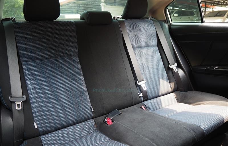 ขายรถเก๋งมือสอง-toyota-โตโยต้า-vios-วีออส-รถปี2014-รหัส71120-1cf95f6b.jpg ขายรถเก๋งมือสอง-toyota-โตโยต้า-vios-วีออส-รถปี2014-รหัส71120-1cf95f6b.jpg