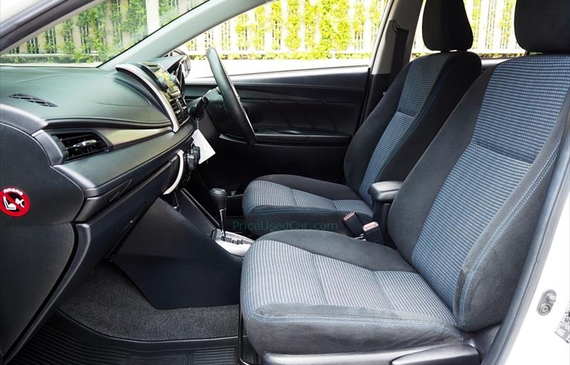 ขายรถเก๋งมือสอง-toyota-โตโยต้า-vios-วีออส-รถปี2014-รหัส71120-3243a041.jpg ขายรถเก๋งมือสอง-toyota-โตโยต้า-vios-วีออส-รถปี2014-รหัส71120-3243a041.jpg