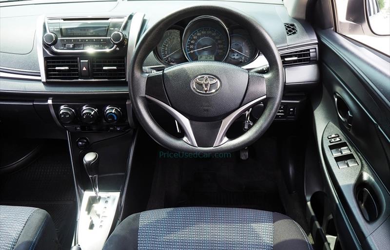 ขายรถเก๋งมือสอง-toyota-โตโยต้า-vios-วีออส-รถปี2014-รหัส71120-73c7e908.jpg ขายรถเก๋งมือสอง-toyota-โตโยต้า-vios-วีออส-รถปี2014-รหัส71120-73c7e908.jpg