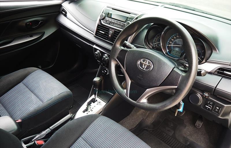 ขายรถเก๋งมือสอง-toyota-โตโยต้า-vios-วีออส-รถปี2014-รหัส71120-bfc5e207.jpg ขายรถเก๋งมือสอง-toyota-โตโยต้า-vios-วีออส-รถปี2014-รหัส71120-bfc5e207.jpg