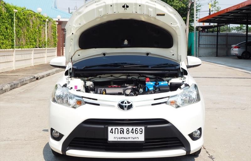 ขายรถเก๋งมือสอง-toyota-โตโยต้า-vios-วีออส-รถปี2014-รหัส71120-cd1787e1.jpg ขายรถเก๋งมือสอง-toyota-โตโยต้า-vios-วีออส-รถปี2014-รหัส71120-cd1787e1.jpg