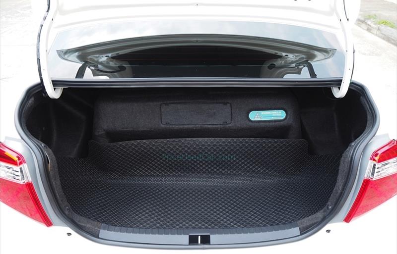 ขายรถเก๋งมือสอง-toyota-โตโยต้า-vios-วีออส-รถปี2014-รหัส71120-f2bad945.jpg ขายรถเก๋งมือสอง-toyota-โตโยต้า-vios-วีออส-รถปี2014-รหัส71120-f2bad945.jpg