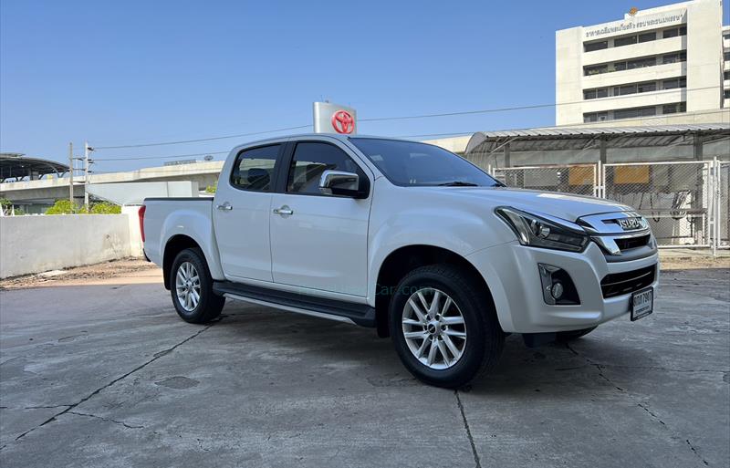 ขายรถกระบะมือสอง-isuzu-อีซูซุ-d-max-ดีแมคซ์-รถปี2019-รหัส71147-0f2f7e19.jpg ขายรถกระบะมือสอง-isuzu-อีซูซุ-d-max-ดีแมคซ์-รถปี2019-รหัส71147-0f2f7e19.jpg