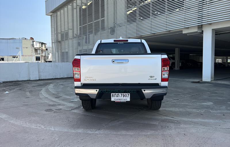ขายรถกระบะมือสอง-isuzu-อีซูซุ-d-max-ดีแมคซ์-รถปี2019-รหัส71147-21aa1c64.jpg ขายรถกระบะมือสอง-isuzu-อีซูซุ-d-max-ดีแมคซ์-รถปี2019-รหัส71147-21aa1c64.jpg