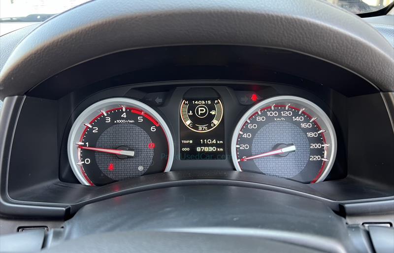 ขายรถกระบะมือสอง-isuzu-อีซูซุ-d-max-ดีแมคซ์-รถปี2019-รหัส71147-393fa063.jpg ขายรถกระบะมือสอง-isuzu-อีซูซุ-d-max-ดีแมคซ์-รถปี2019-รหัส71147-393fa063.jpg