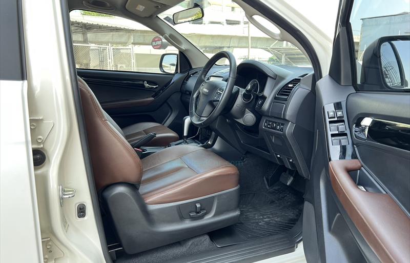 ขายรถกระบะมือสอง-isuzu-อีซูซุ-d-max-ดีแมคซ์-รถปี2019-รหัส71147-5a694fe5.jpg ขายรถกระบะมือสอง-isuzu-อีซูซุ-d-max-ดีแมคซ์-รถปี2019-รหัส71147-5a694fe5.jpg