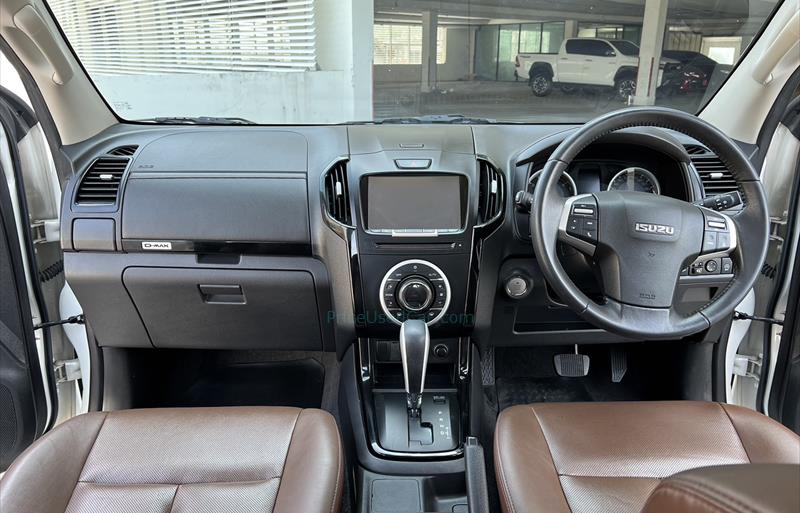 ขายรถกระบะมือสอง-isuzu-อีซูซุ-d-max-ดีแมคซ์-รถปี2019-รหัส71147-76a7085c.jpg ขายรถกระบะมือสอง-isuzu-อีซูซุ-d-max-ดีแมคซ์-รถปี2019-รหัส71147-76a7085c.jpg