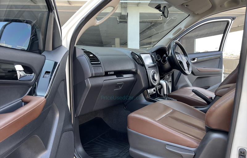ขายรถกระบะมือสอง-isuzu-อีซูซุ-d-max-ดีแมคซ์-รถปี2019-รหัส71147-89d3958c.jpg ขายรถกระบะมือสอง-isuzu-อีซูซุ-d-max-ดีแมคซ์-รถปี2019-รหัส71147-89d3958c.jpg