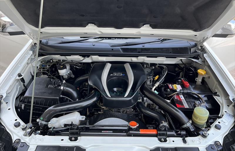 ขายรถกระบะมือสอง-isuzu-อีซูซุ-d-max-ดีแมคซ์-รถปี2019-รหัส71147-b858643e.jpg ขายรถกระบะมือสอง-isuzu-อีซูซุ-d-max-ดีแมคซ์-รถปี2019-รหัส71147-b858643e.jpg