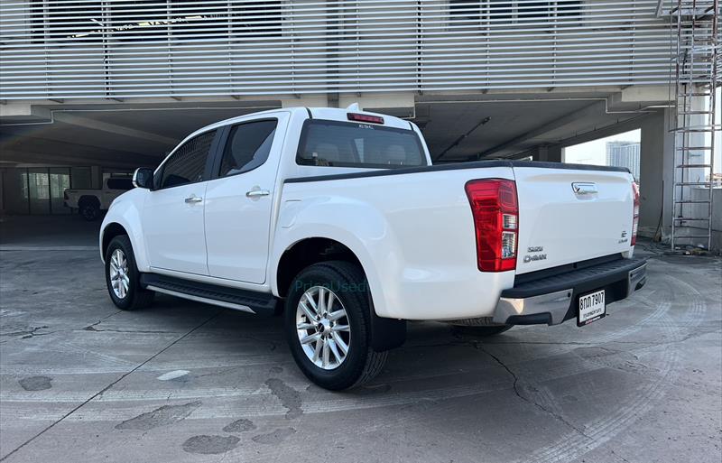 ขายรถกระบะมือสอง-isuzu-อีซูซุ-d-max-ดีแมคซ์-รถปี2019-รหัส71147-c070be54.jpg ขายรถกระบะมือสอง-isuzu-อีซูซุ-d-max-ดีแมคซ์-รถปี2019-รหัส71147-c070be54.jpg