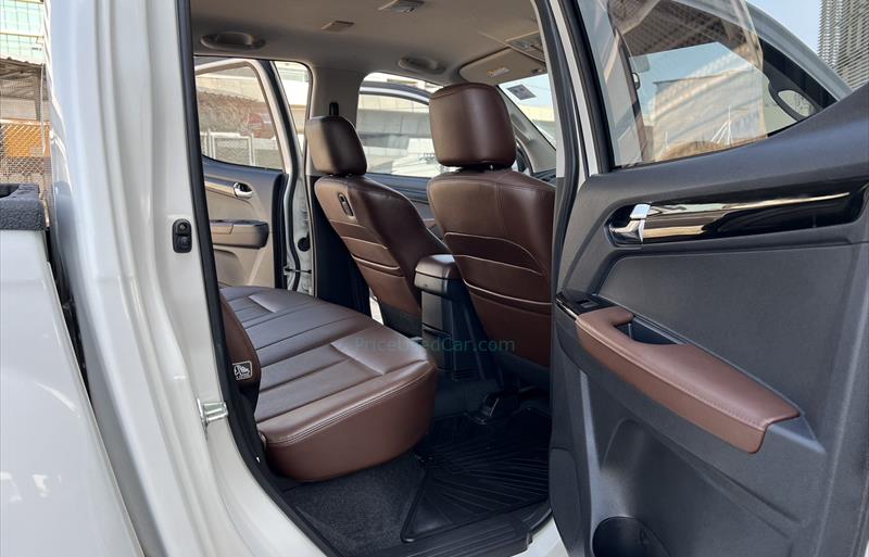 ขายรถกระบะมือสอง-isuzu-อีซูซุ-d-max-ดีแมคซ์-รถปี2019-รหัส71147-ed379443.jpg ขายรถกระบะมือสอง-isuzu-อีซูซุ-d-max-ดีแมคซ์-รถปี2019-รหัส71147-ed379443.jpg