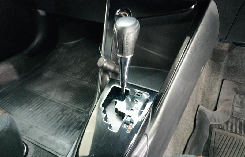 ขายรถเก๋งมือสอง-toyota-โตโยต้า-vios-วีออส-รถปี2017-รหัส71148-3790de2d.jpg ขายรถเก๋งมือสอง-toyota-โตโยต้า-vios-วีออส-รถปี2017-รหัส71148-3790de2d.jpg