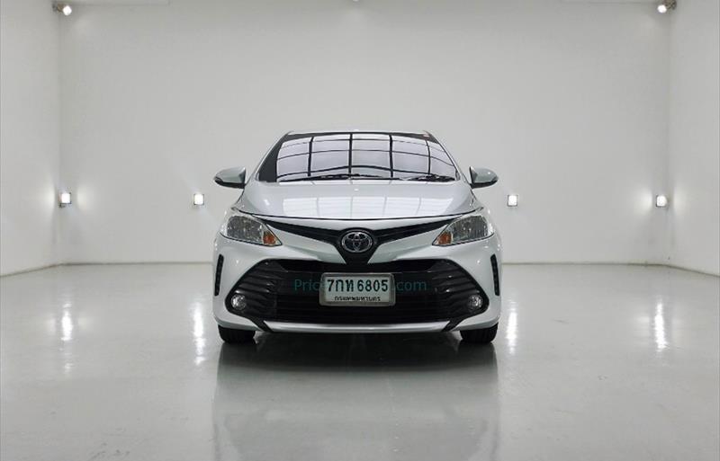 ขายรถเก๋งมือสอง-toyota-โตโยต้า-vios-วีออส-รถปี2017-รหัส71148-5663e946.jpg ขายรถเก๋งมือสอง-toyota-โตโยต้า-vios-วีออส-รถปี2017-รหัส71148-5663e946.jpg