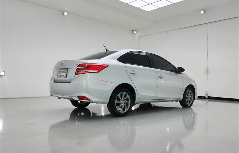 ขายรถเก๋งมือสอง-toyota-โตโยต้า-vios-วีออส-รถปี2017-รหัส71148-9baea786.jpg ขายรถเก๋งมือสอง-toyota-โตโยต้า-vios-วีออส-รถปี2017-รหัส71148-9baea786.jpg