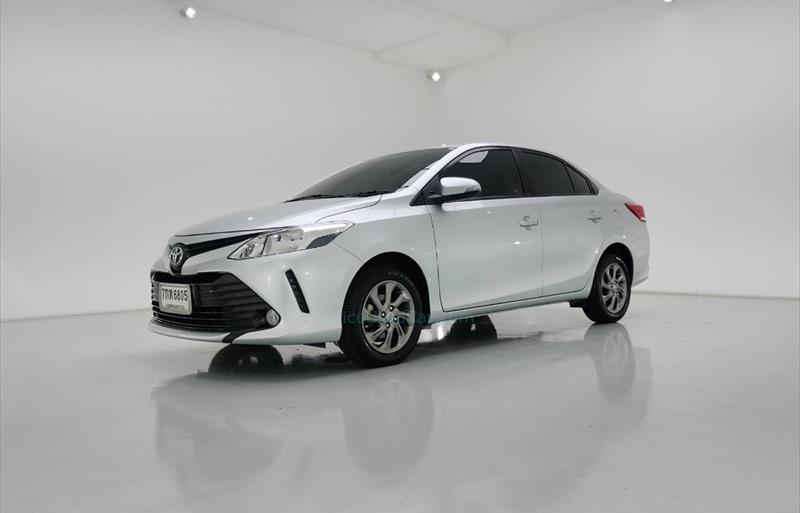 ขายรถเก๋งมือสอง-toyota-โตโยต้า-vios-วีออส-รถปี2017-รหัส71148-a40a2475.jpg ขายรถเก๋งมือสอง-toyota-โตโยต้า-vios-วีออส-รถปี2017-รหัส71148-a40a2475.jpg