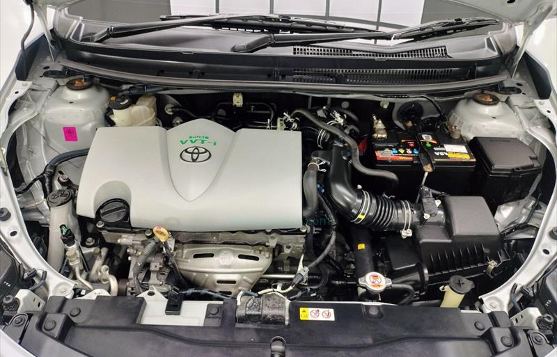ขายรถเก๋งมือสอง-toyota-โตโยต้า-vios-วีออส-รถปี2017-รหัส71148-c387dcfa.jpg ขายรถเก๋งมือสอง-toyota-โตโยต้า-vios-วีออส-รถปี2017-รหัส71148-c387dcfa.jpg