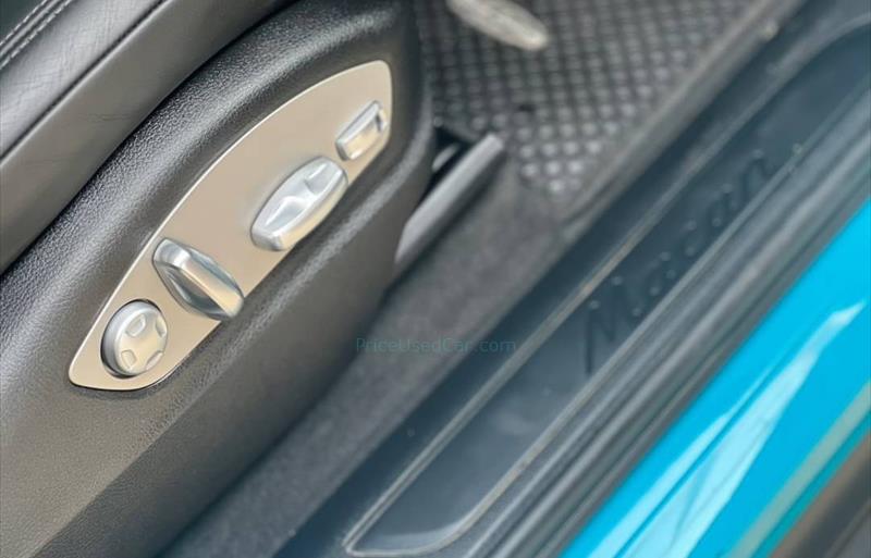 ขายรถเก๋งมือสอง-porsche-ปอร์เช่-macan-รถปี2021-รหัส71149-87d831a4.jpg ขายรถเก๋งมือสอง-porsche-ปอร์เช่-macan-รถปี2021-รหัส71149-87d831a4.jpg