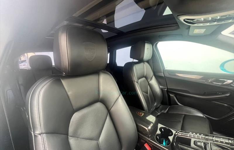 ขายรถเก๋งมือสอง-porsche-ปอร์เช่-macan-รถปี2021-รหัส71149-f3e4f58d.jpg ขายรถเก๋งมือสอง-porsche-ปอร์เช่-macan-รถปี2021-รหัส71149-f3e4f58d.jpg