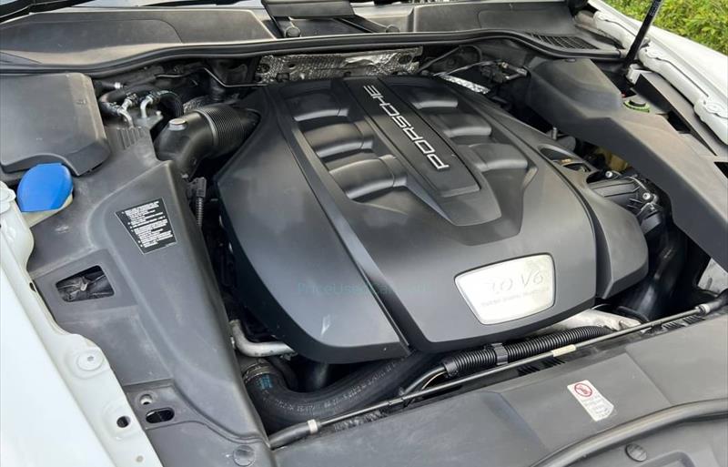 ขายรถ-suv-มือสอง-porsche-ปอร์เช่-cayenne-รถปี2012-รหัส71150-6ec11c82.jpg ขายรถ-suv-มือสอง-porsche-ปอร์เช่-cayenne-รถปี2012-รหัส71150-6ec11c82.jpg
